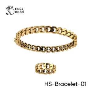 HS-Bracelet-01