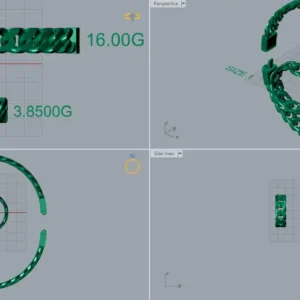 HS-Bracelet-01