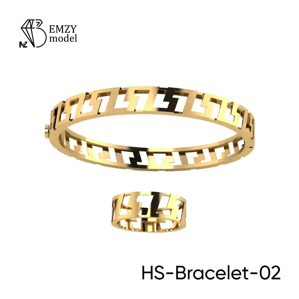 HS-Bracelet-02