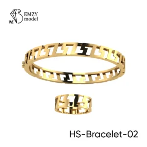 HS-Bracelet-02