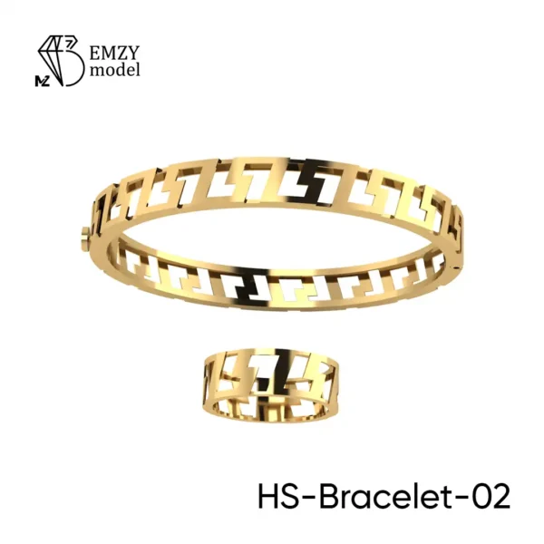 HS-Bracelet-02