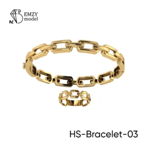 HS-Bracelet-03