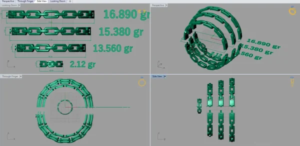 HS-Bracelet-03