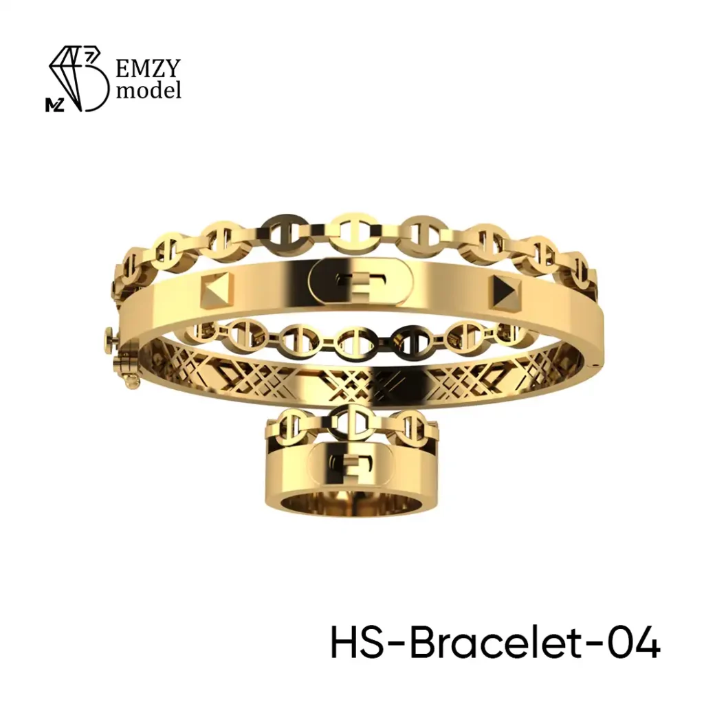 HS-Bracelet-04