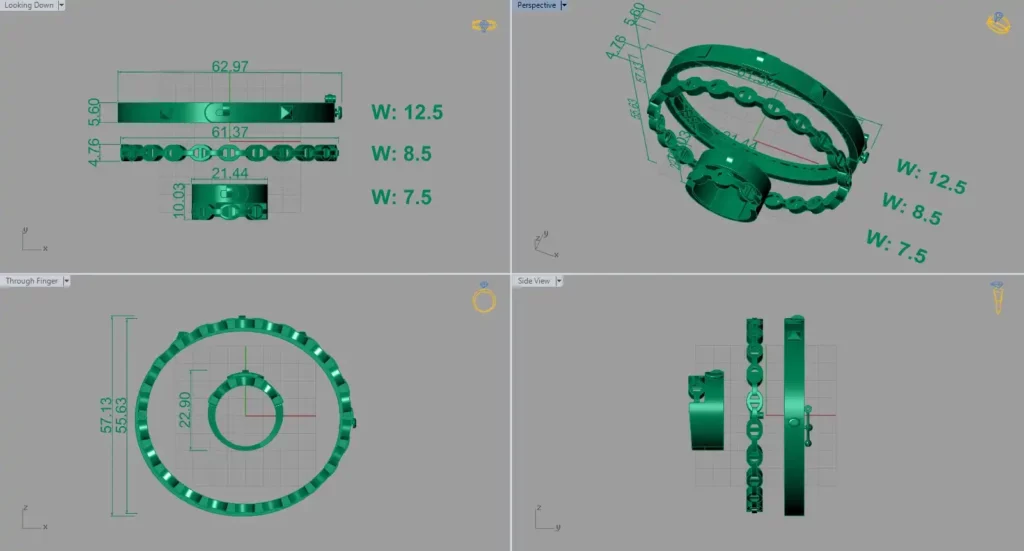 HS-Bracelet-04