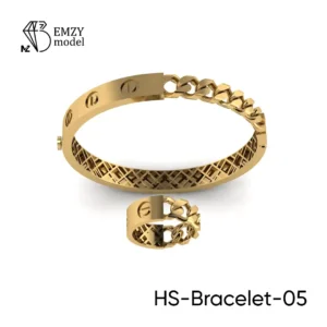 HS-Bracelet-05
