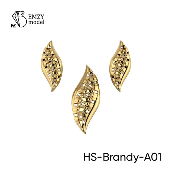 HS-Brandy-A01