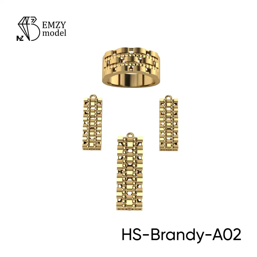 HS-Brandy-A02