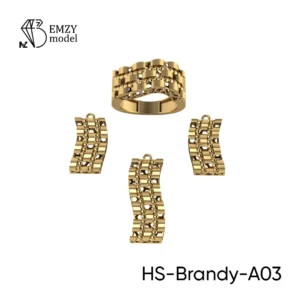 HS-Brandy-A03