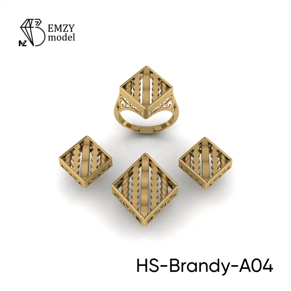 HS-Brandy-A04