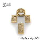 HS-Brandy-A06