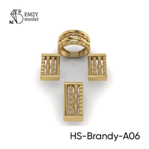 HS-Brandy-A06