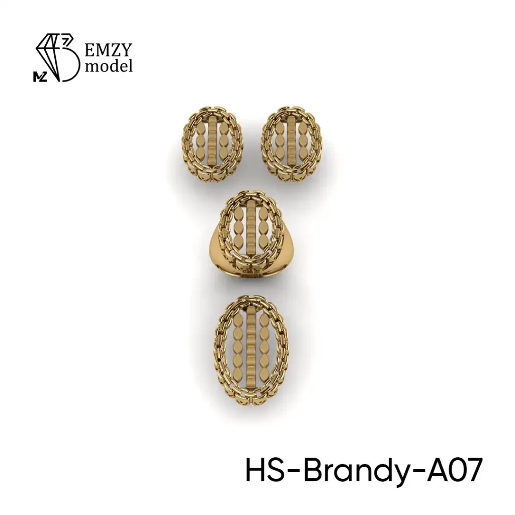 HS-Brandy-A07