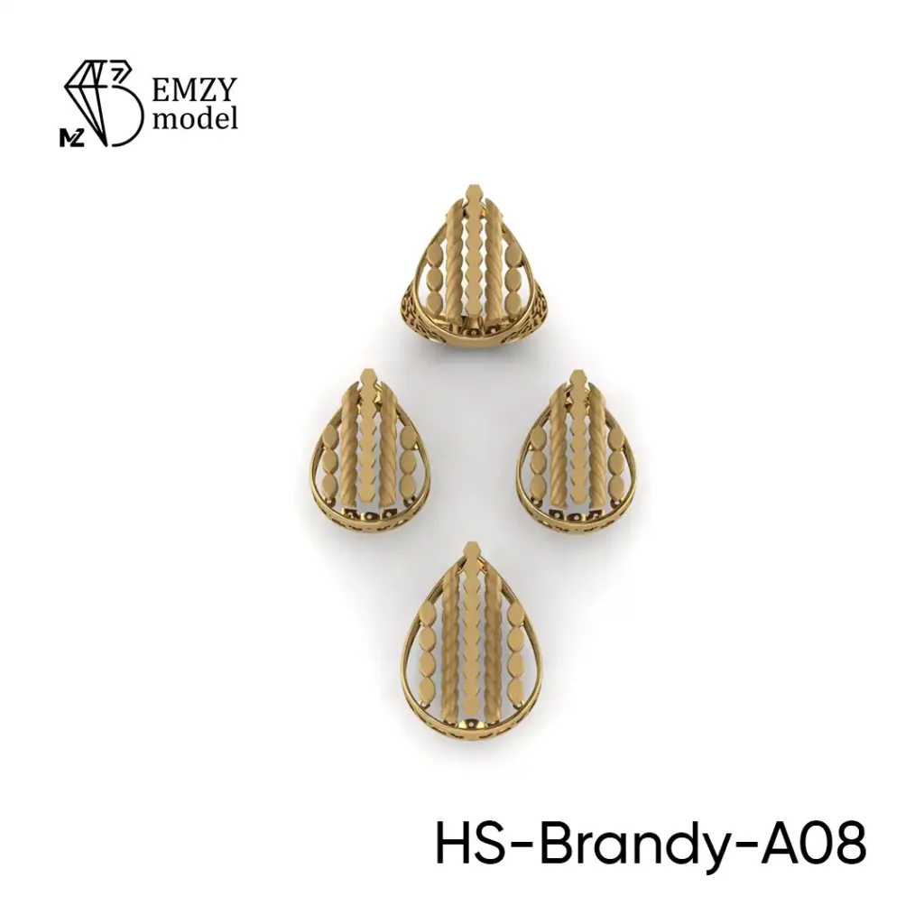 HS-Brandy-A08