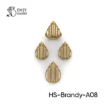 HS-Brandy-A08