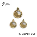 HS-Brandy-B01