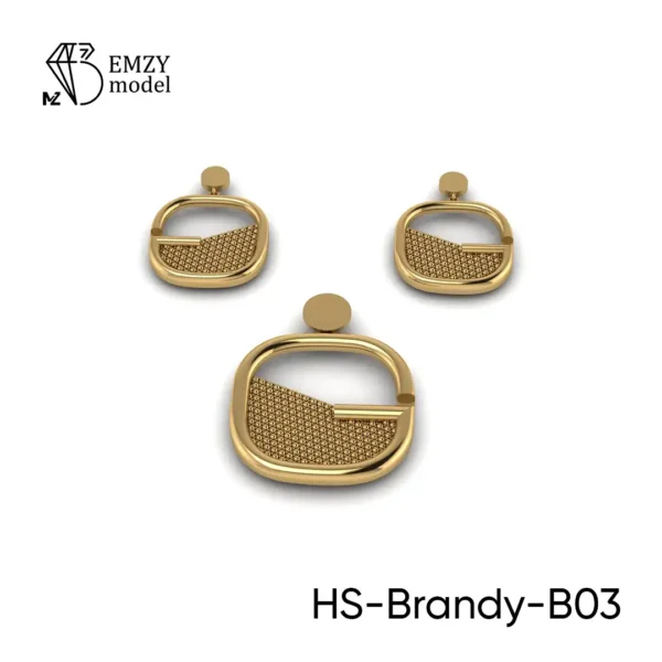 HS-Brandy-B03