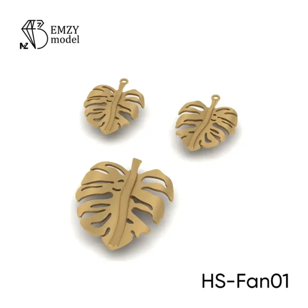 HS-Fan01