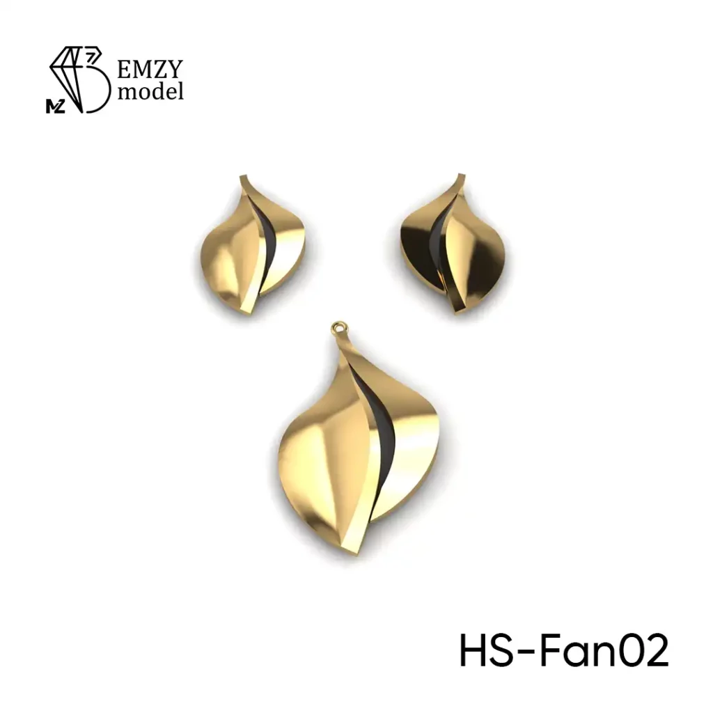 HS-Fan02