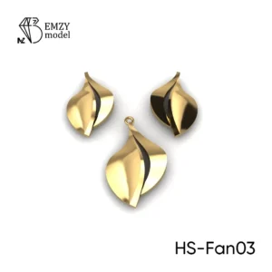 HS-Fan03