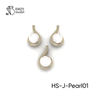 HS-J-Pearl01