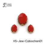 HS-Jew-Cabochan01