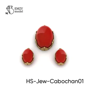 HS-Jew-Cabochan01