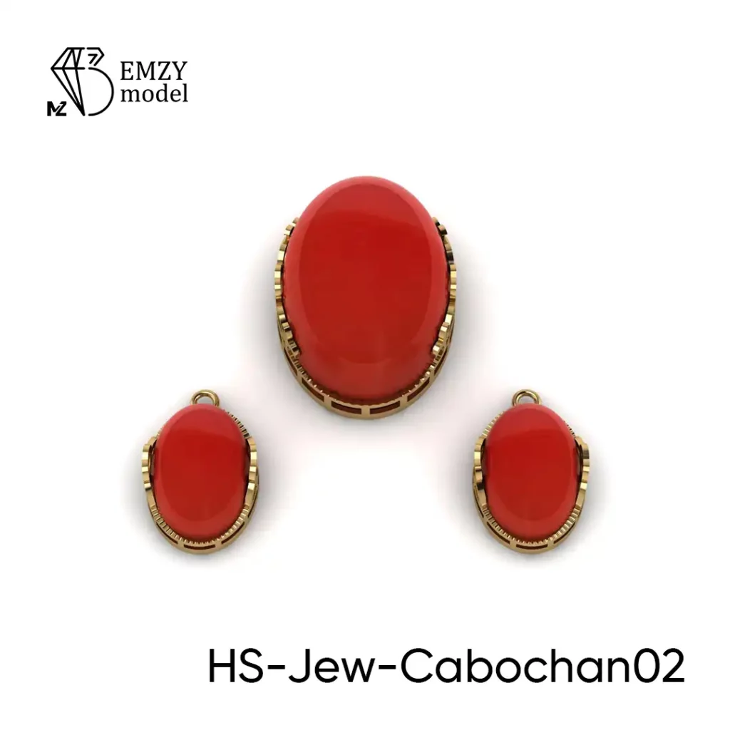 HS-Jew-Cabochan02