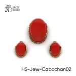 HS-Jew-Cabochan02