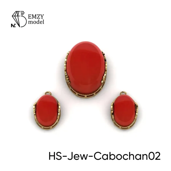 HS-Jew-Cabochan02