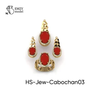 HS-Jew-Cabochan03