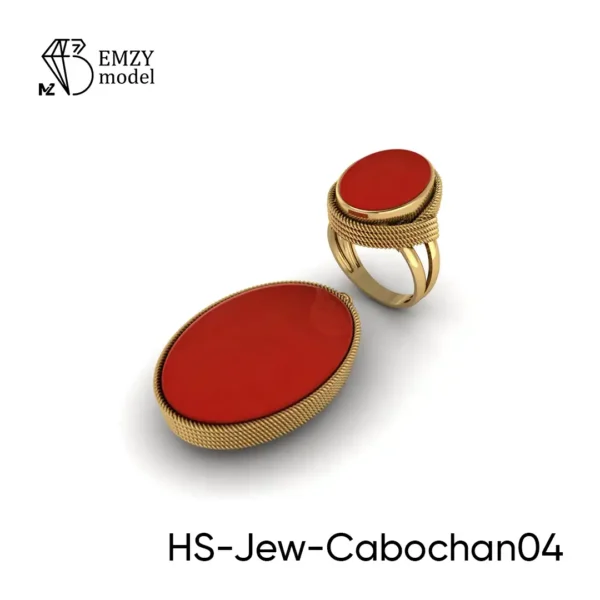 HS-Jew-Cabochan04