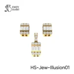 HS-Jewelery-Illusion