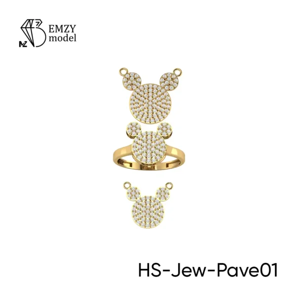 HS-Jew-Pave01