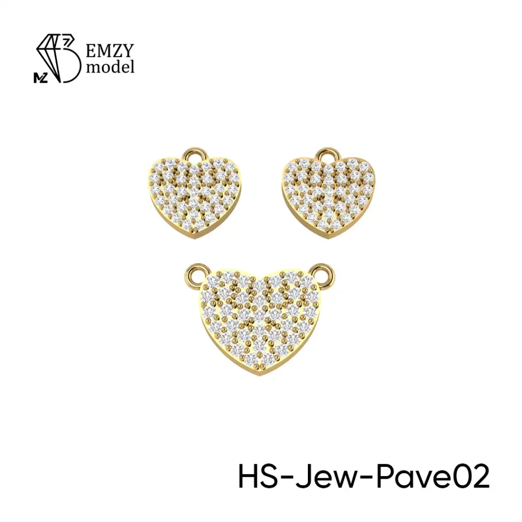 HS-Jew-Pave02