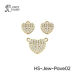 HS-Jew-Pave02