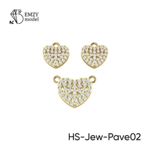 HS-Jew-Pave02