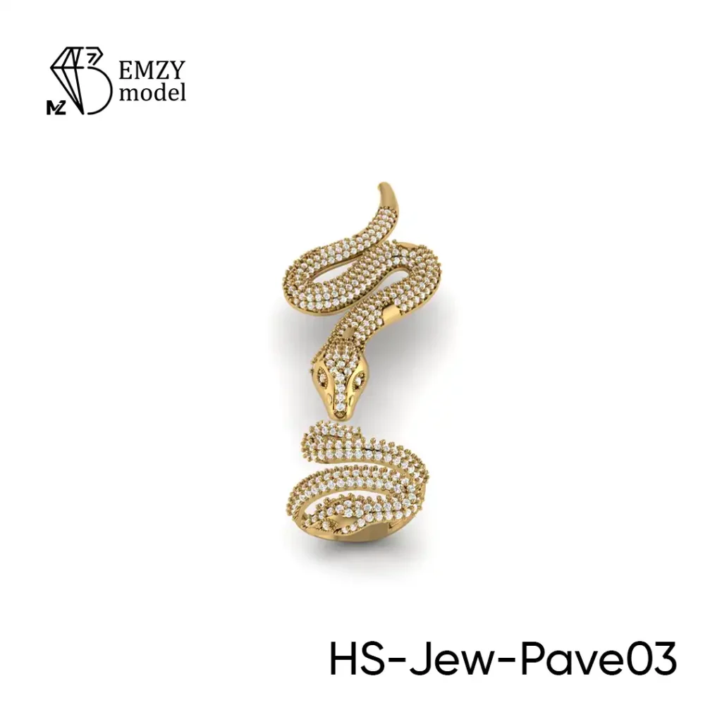 HS-Jew-Pave03