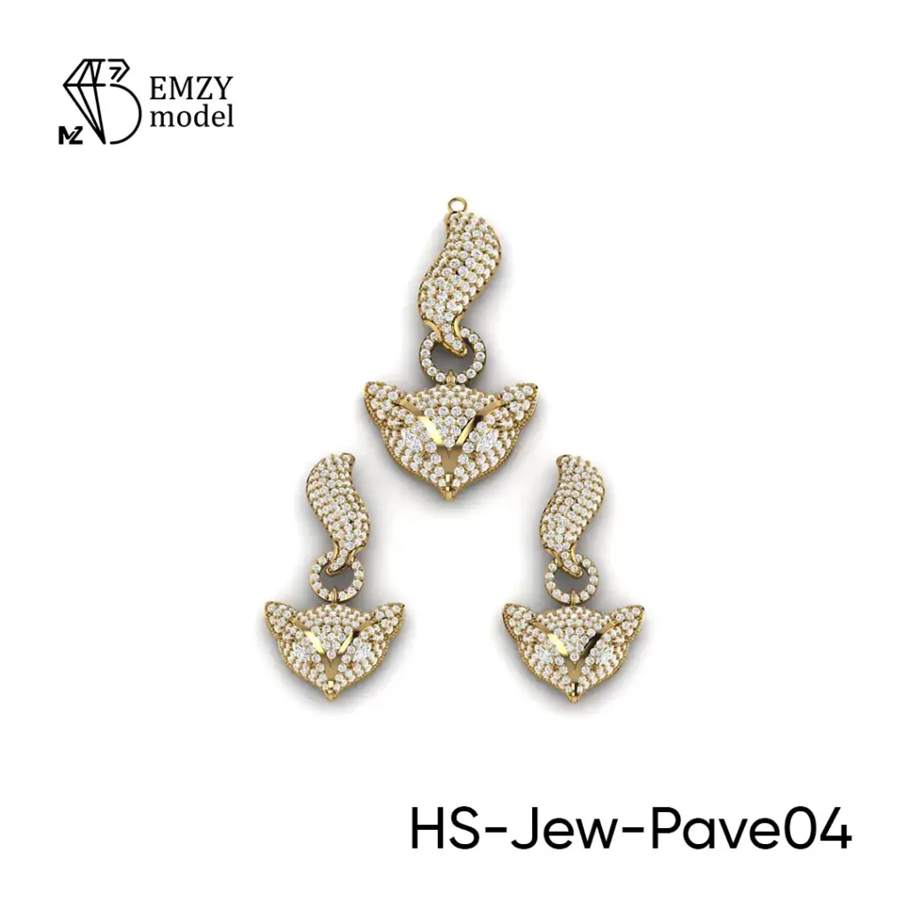 HS-Jew-Pave04