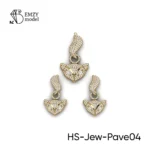 HS-Jew-Pave04