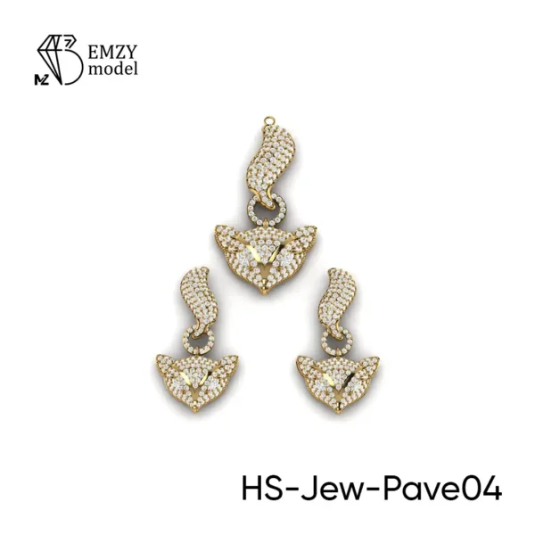 HS-Jew-Pave04
