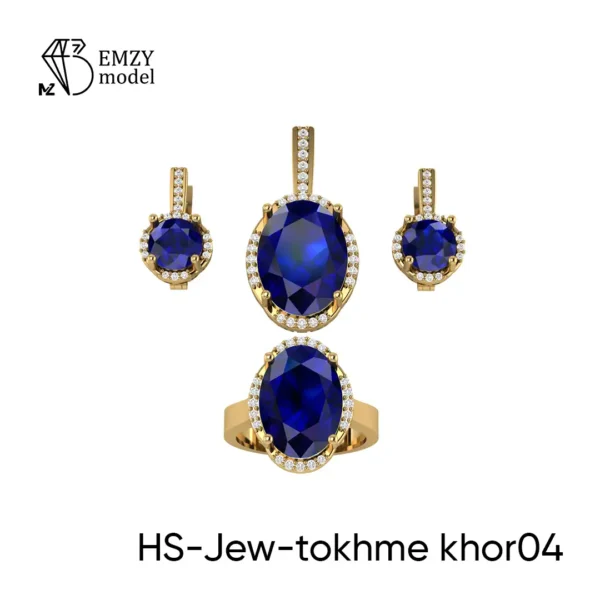 HS-Jew-tokhme khor04