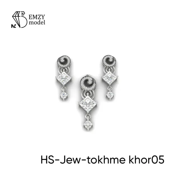 HS-Jew-tokhme khor05