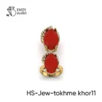 HS-Jew-tokhme khor11