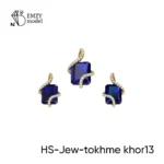 HS-Jew-tokhme khor13