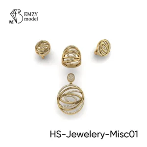 HS-Jewelery-Misc01