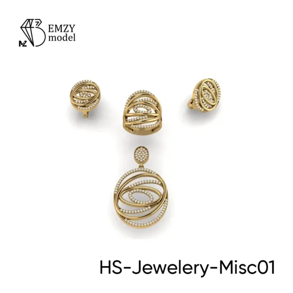 HS-Jewelery-Misc01