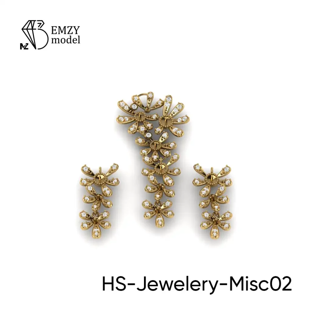 HS-Jewelery-Misc02