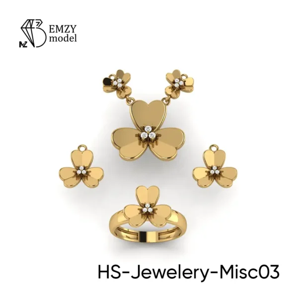 HS-Jewelery-Misc03