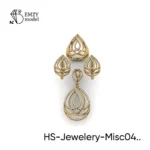 HS-Jewelery-Misc04